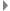 다음