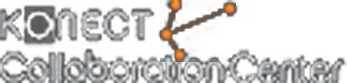 konect