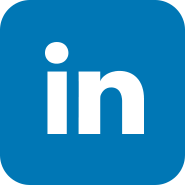 linked